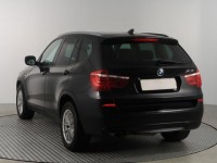 BMW X3  xDrive20d 