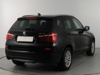 BMW X3  xDrive20d 