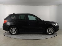 BMW X3  xDrive20d 