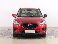 Mazda CX-5  2.2 Skyactiv-D 
