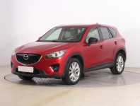 Mazda CX-5  2.2 Skyactiv-D 