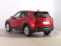 Mazda CX-5  2.2 Skyactiv-D 