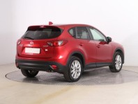Mazda CX-5  2.2 Skyactiv-D 