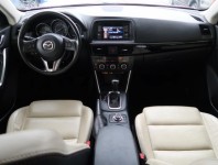 Mazda CX-5  2.2 Skyactiv-D 