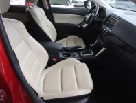 Mazda CX-5  2.2 Skyactiv-D 