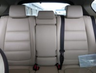 Mazda CX-5  2.2 Skyactiv-D 