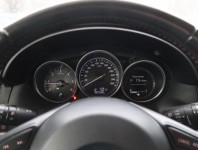 Mazda CX-5  2.2 Skyactiv-D 