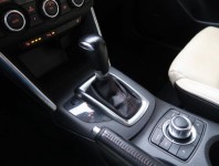 Mazda CX-5  2.2 Skyactiv-D 