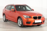 BMW X1  xDrive18d 
