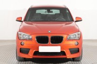 BMW X1  xDrive18d 