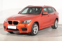 BMW X1  xDrive18d 
