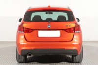 BMW X1  xDrive18d 