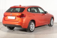 BMW X1  xDrive18d 
