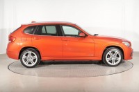 BMW X1  xDrive18d 