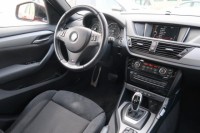 BMW X1  xDrive18d 