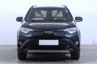 Toyota RAV 4  2.0 VVT-i 