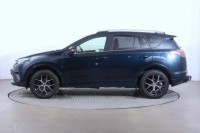 Toyota RAV 4  2.0 VVT-i 