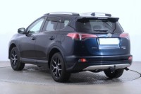 Toyota RAV 4  2.0 VVT-i 