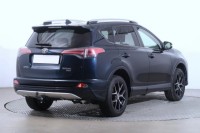Toyota RAV 4  2.0 VVT-i 