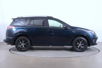 Toyota RAV 4  2.0 VVT-i 