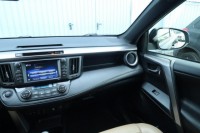 Toyota RAV 4  2.0 VVT-i 