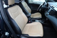 Toyota RAV 4  2.0 VVT-i 