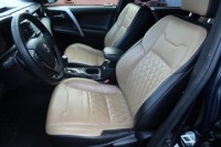 Toyota RAV 4  2.0 VVT-i 