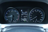 Toyota RAV 4  2.0 VVT-i 