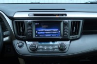 Toyota RAV 4  2.0 VVT-i 