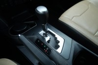 Toyota RAV 4  2.0 VVT-i 