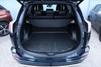 Toyota RAV 4  2.0 VVT-i 