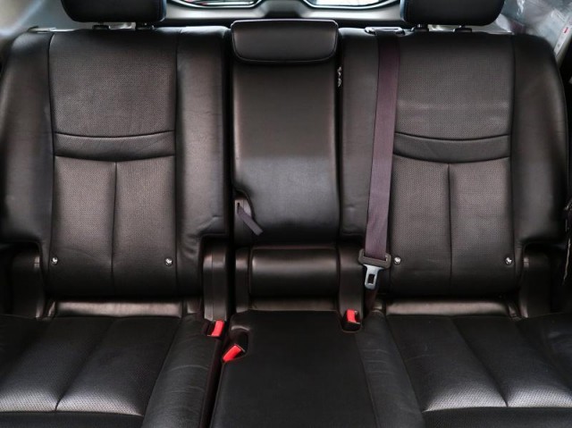 Nissan X-Trail  1.6 DIG-T 