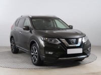 Nissan X-Trail  1.6 DIG-T 