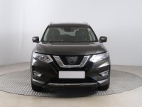 Nissan X-Trail  1.6 DIG-T 