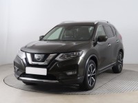 Nissan X-Trail  1.6 DIG-T 