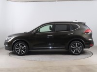 Nissan X-Trail  1.6 DIG-T 