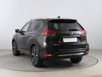 Nissan X-Trail  1.6 DIG-T 