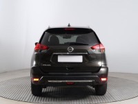 Nissan X-Trail  1.6 DIG-T 