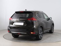 Nissan X-Trail  1.6 DIG-T 