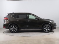 Nissan X-Trail  1.6 DIG-T 
