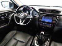 Nissan X-Trail  1.6 DIG-T 