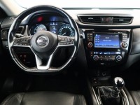 Nissan X-Trail  1.6 DIG-T 