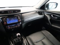 Nissan X-Trail  1.6 DIG-T 