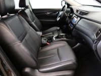 Nissan X-Trail  1.6 DIG-T 