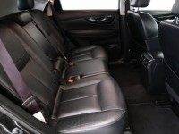 Nissan X-Trail  1.6 DIG-T 