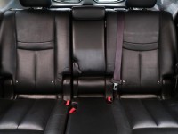 Nissan X-Trail  1.6 DIG-T 