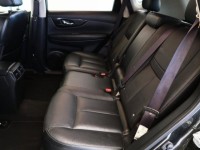 Nissan X-Trail  1.6 DIG-T 