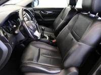 Nissan X-Trail  1.6 DIG-T 