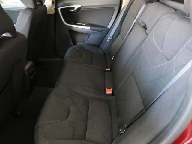 Volvo XC60  2.4 D 
