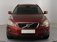 Volvo XC60  2.4 D 